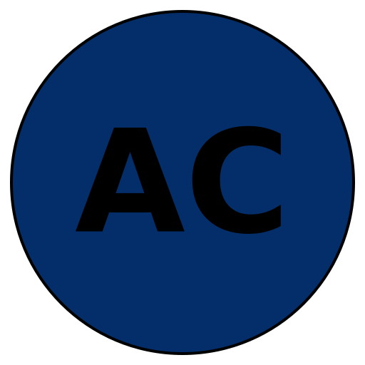 AdventureCertify